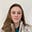 Sarah  Lessard's avatar