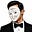 John's avatar