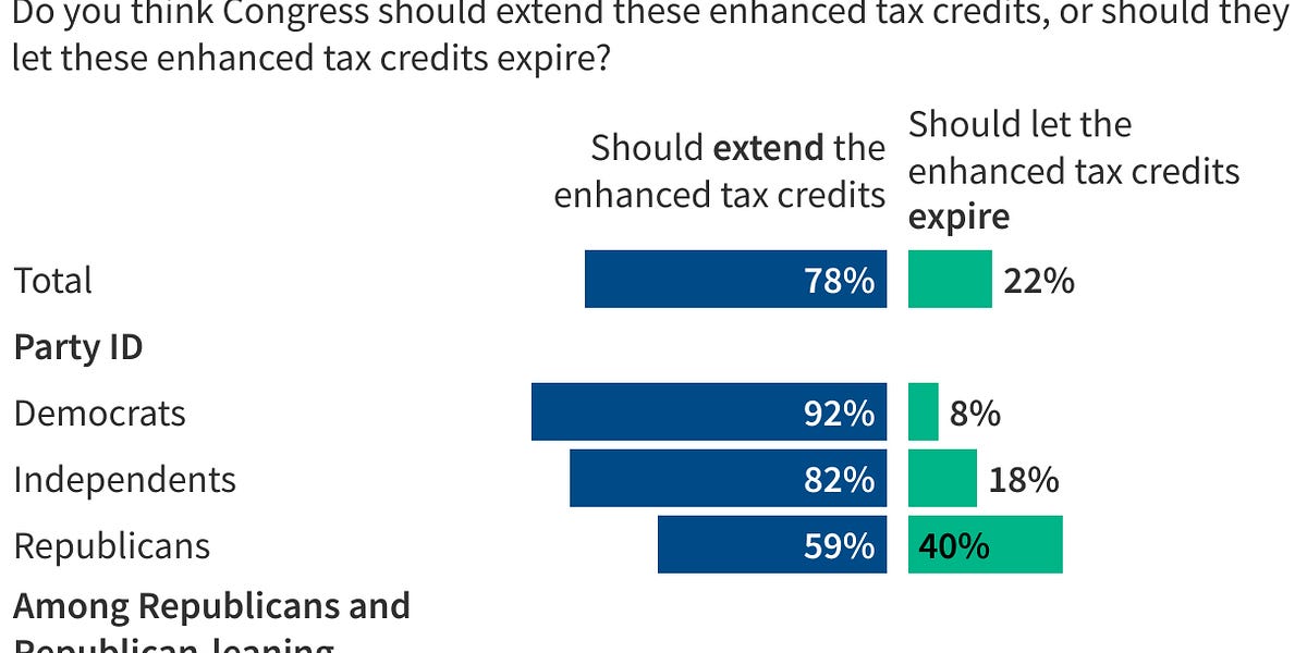 opiniontoday.substack.com