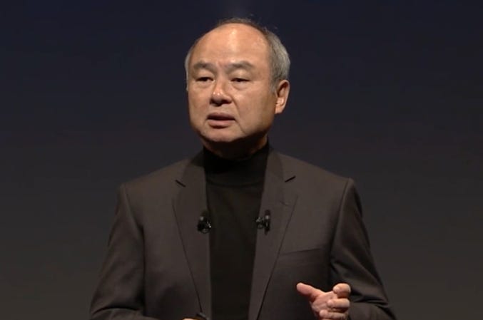 画像 画像
