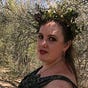 Abigail Falanga's avatar