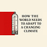 Reversing Climate Change
