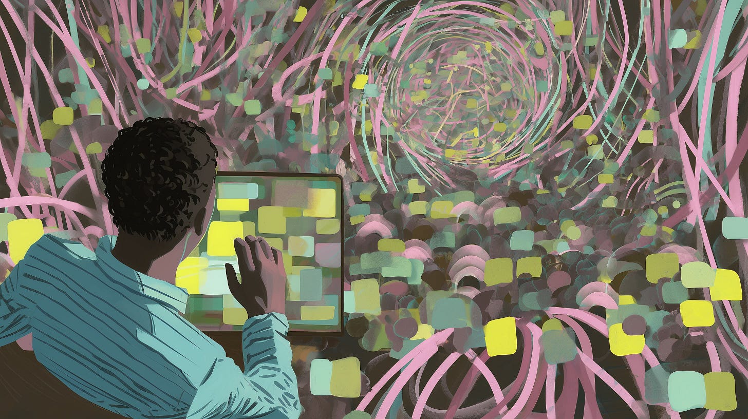 b.acon_two_people_working_at_a_computer_screen_together_–ar_91_a1acc99c-e4fb-4890-a438-079987c62826