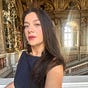 Eda Eris's avatar