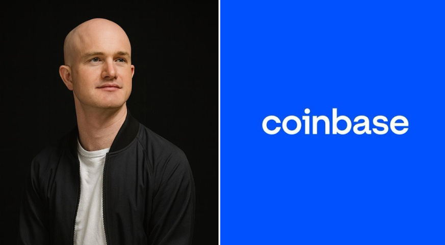 A bald person in a black jacket

AI-generated content may be incorrect.