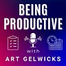 Being Productive with Art Gelwicks