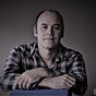 Juan Ignacio's avatar