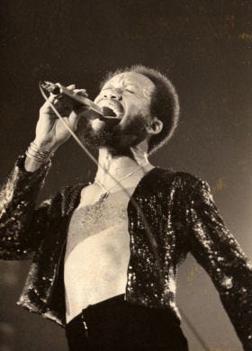 Maurice White - Wikipedia, la enciclopedia libre