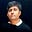 Shriram Sreenivasan's avatar