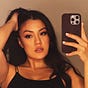 Michaela's avatar