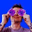 User's avatar