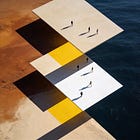 WIKID XENOTECHNICS 3