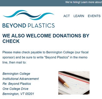 A close up of a pen
AI-generated content may be incorrect. A close up of a pen
AI-generated content may be incorrect.