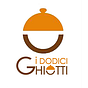 I Dodici Ghiotti's avatar