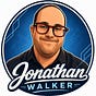 Jonathan Walker's avatar