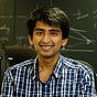 Sabareesh Ramachandran's avatar
