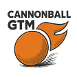 Cannonball GTM's avatar
