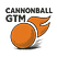 Cannonball GTM's avatar