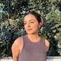 Mohika Mudgal's avatar