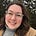 Alicia McClintic's avatar