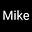 MikeJ's avatar