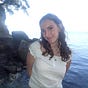 Jane Holt's avatar