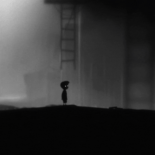 sad darkness GIF sad darkness GIF