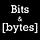 Bits and Bytes
