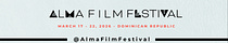 Alma Film Festival