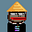 kangnapexii's avatar