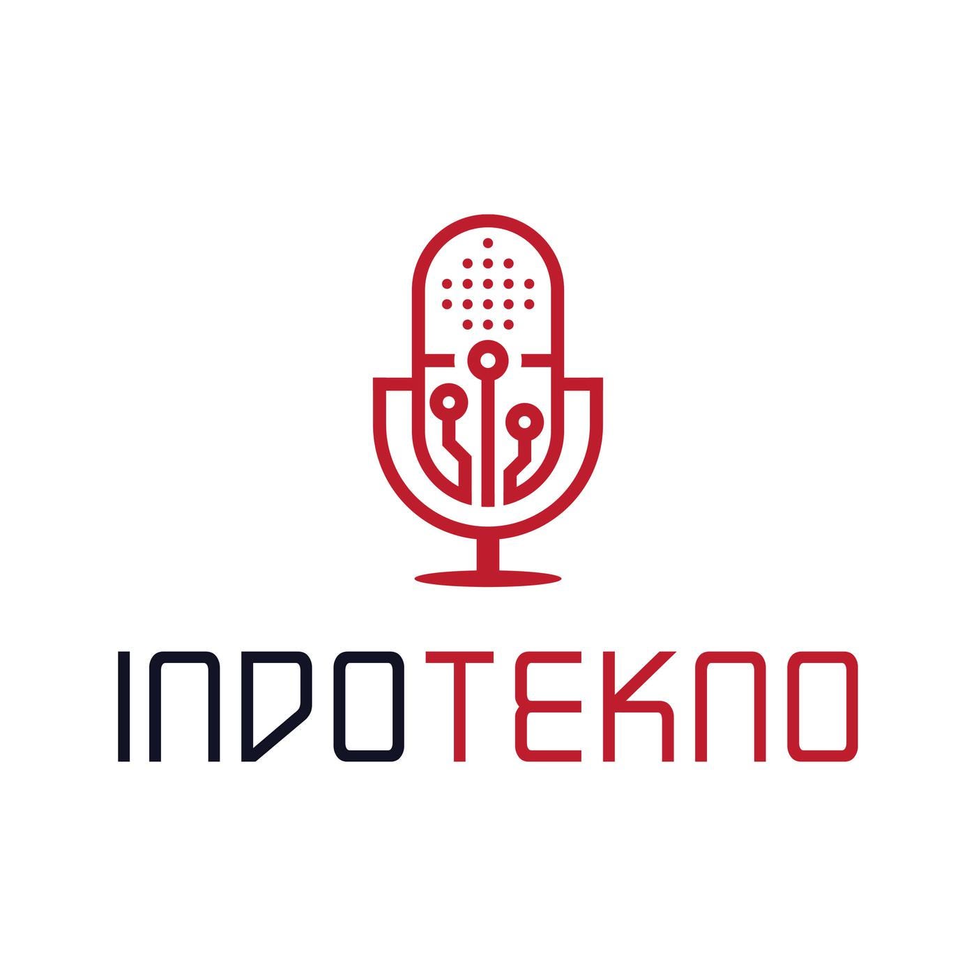Indo Tekno Podcast - Alan Hellawell | Listen Notes Indo Tekno Podcast - Alan Hellawell | Listen Notes