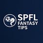 SPFL Fantasy Tips's avatar