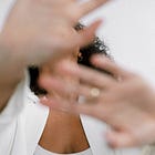 Working Through Loneliness: Finding Self-Love in Isolation