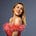Beth McColl's avatar