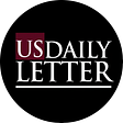US Daily Letter's avatar