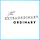 The Extraordinary Ordinary