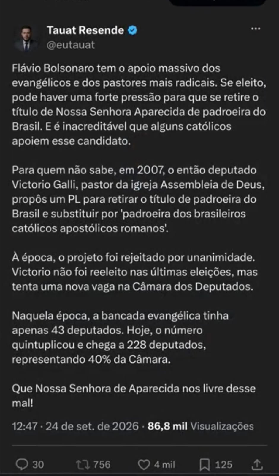 Imagem Imagem