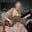 Constantia Freudenberg's avatar