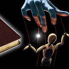 What the Bible Says About Free Will