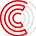 Clickable Impact's avatar