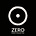 The ZERO Point Collective's avatar