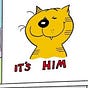 Michael's avatar