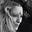 Trish Mullenberg's avatar
