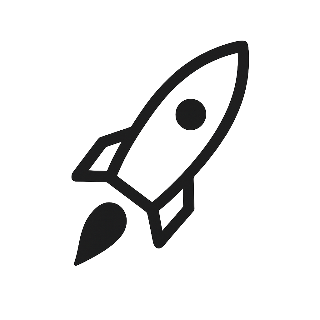 Artwork for Quant Journey