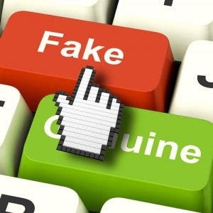 everything-is-fake-part-1