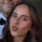 Sydney Fallon's avatar