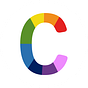 Climate Color Institute's avatar