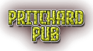 Pritchard Pub