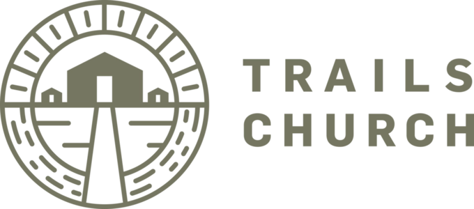 Trails Church 3