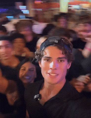 Happy Video GIF Happy Video GIF